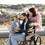 How NDIS Housing Investment offers a lucrative opportunity with significant social impact