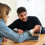 How do I qualify for expat home loans in Australia?
