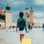 How to Find Australia Cheapest Expat Home Loan