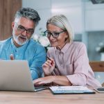 How to Refinance an LRBA SMSF Loan in Australia