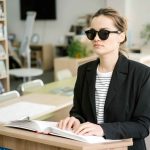 Importance of NDIS Loan Experts