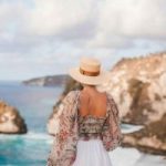 Income Proof and Tax Requirements for Australian Expatriate Mortgage