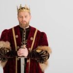 Revealed: The 20 Biggest Super Funds in Australia(APRA)— And Why Size Really Matters