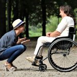 NDIS Home Modifications A Complete Guide to Home Loan and Applications