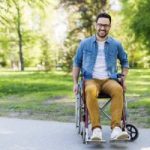 NDIS Lenders Unlocking Homeownership Dreams