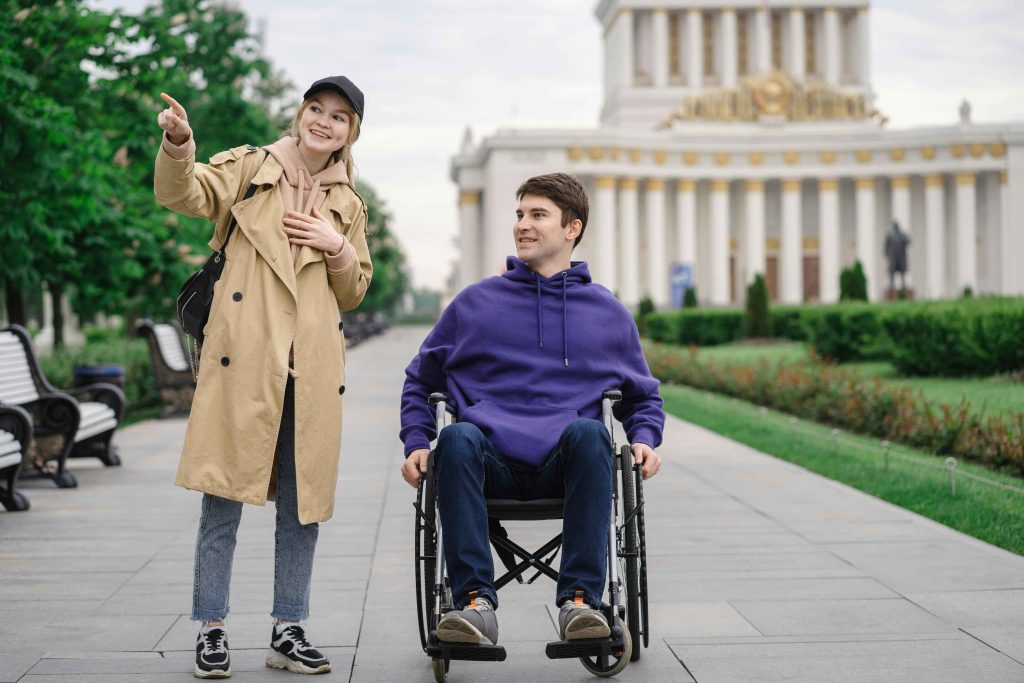 NDIS housing risks and considerations for investors