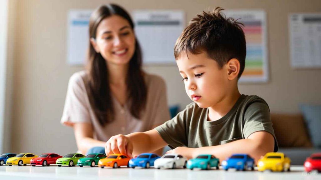 NDIs application SIL SDA Housing