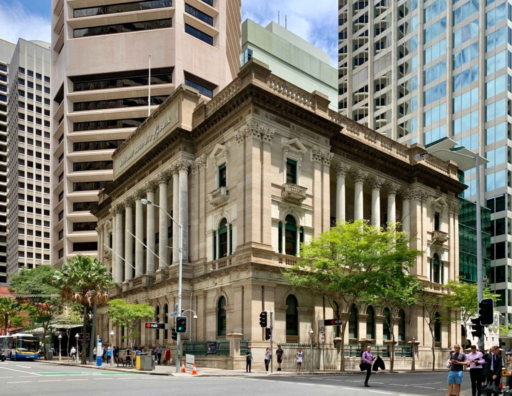 Non-bank lenders Best for SMSF