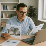 Refinance for Investment Properties vs Owner-Occupied