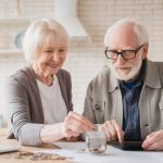 Refinancing your SMSF Loans 101: What You Need to Know