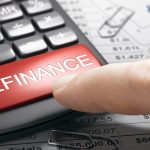 Refinancing your SMSF Loans 101: What You Need to Know