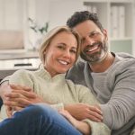 SMSF Residential investment Property