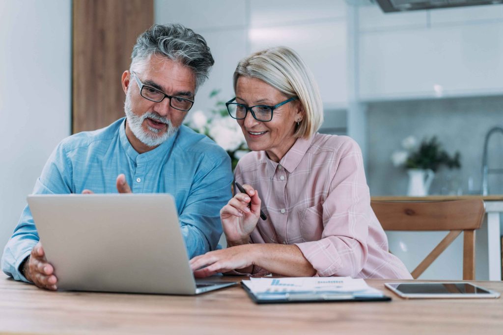 SMSF lenders Australia