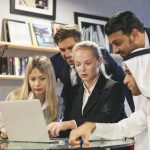 Strategies to Secure the Best Expat Home Loan
