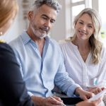Superannuation in Market Volatility: Smart Strategies