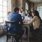 Things You Should Know About an NDIS Investment Property