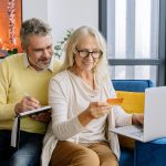 Use SMSF to boost your future investment