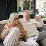 What Fees Do SMSF Mortgage Lenders Charge? A Hidden Cost Breakdown