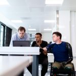 Which NDIS investment opportunities can maximize Returns