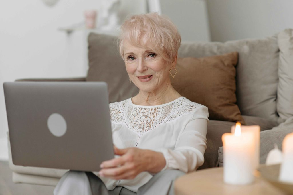 can i retire with $800K SMSF?