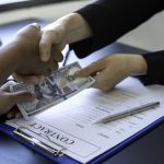 Are Home Loan Cashback Offers Worth It?