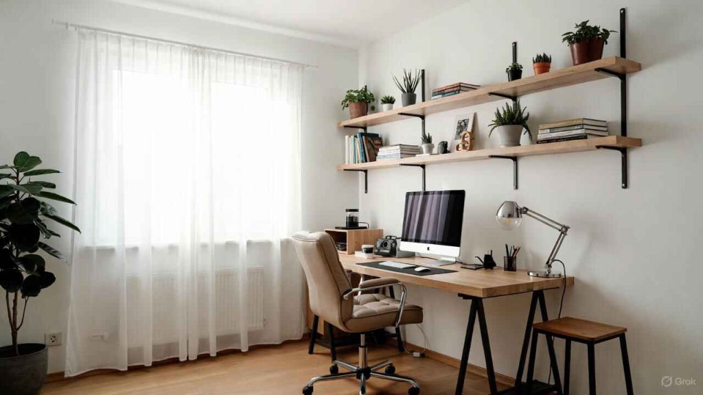 house renovations to increase value of your home
