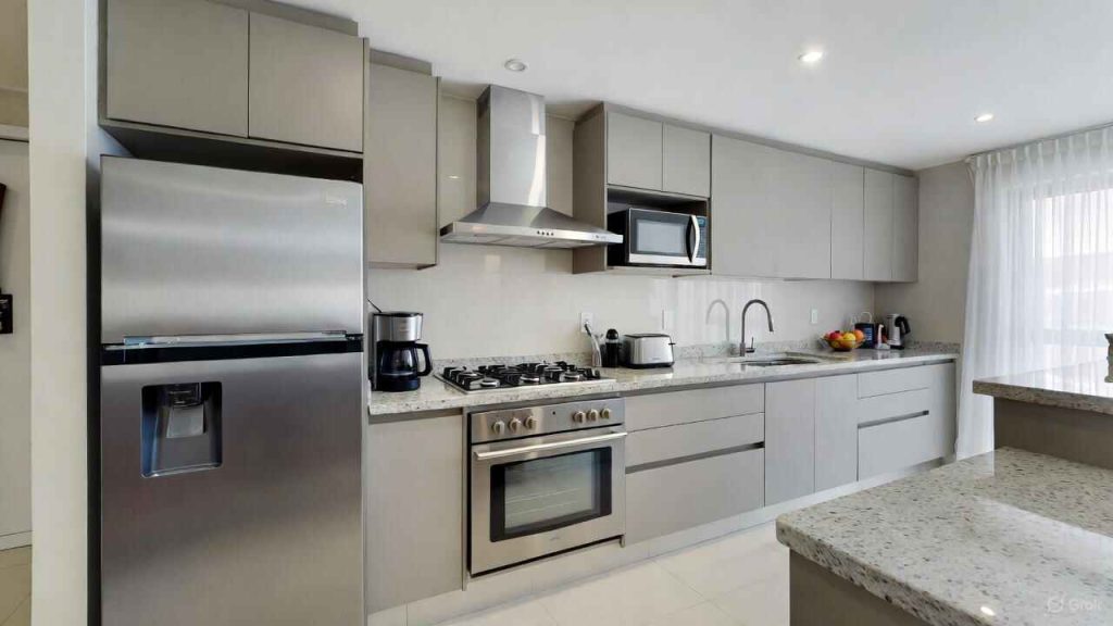 how to increase value of a house or home