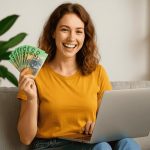 Where are Australian Expats Buying Property? A Global and Domestic Guide for 2026