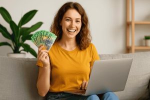 Where are Australian Expats Buying Property? A Global and Domestic Guide for 2026