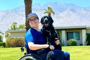 ndis support ethical home loans