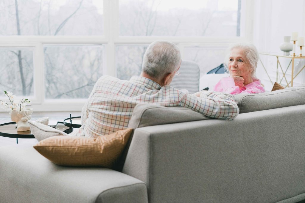 smsf vs traditional home loan deposit and borrowing power