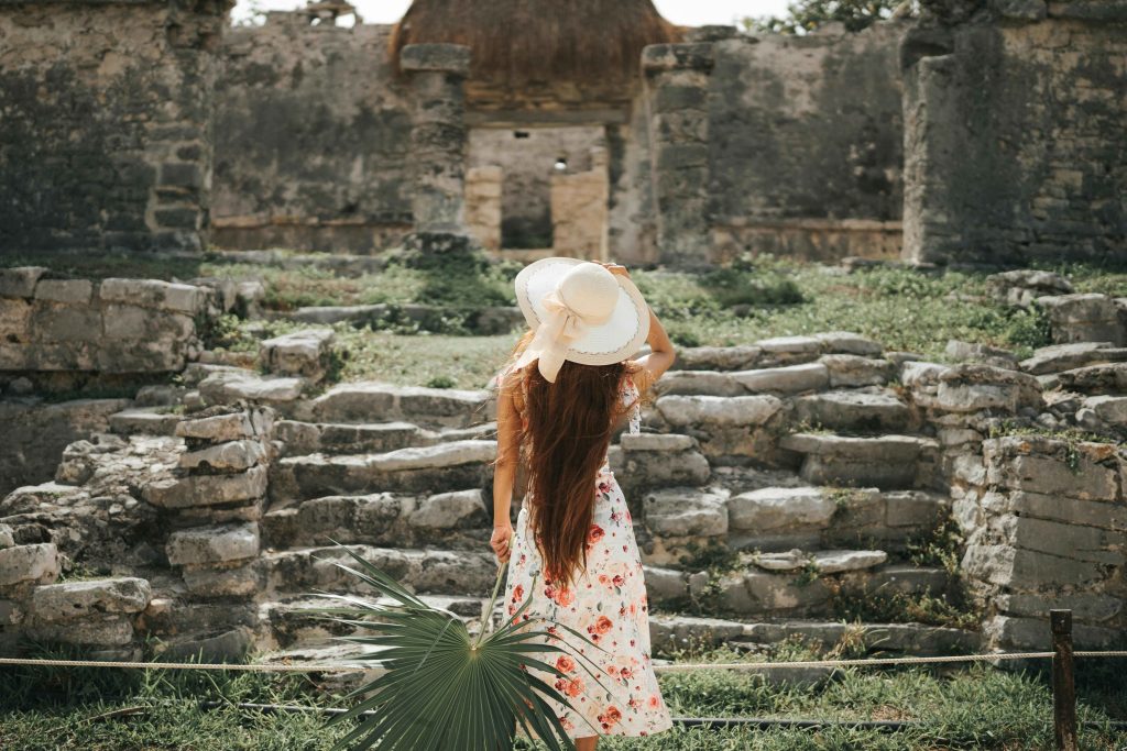 where Australian expats are buying