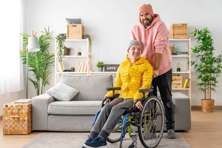 7 NDIs home loan myths debunked