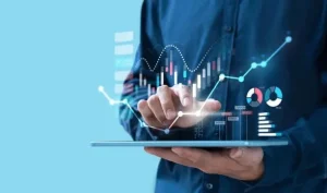 Australian Housing Market statistics 2026- should i refinance my home loan now