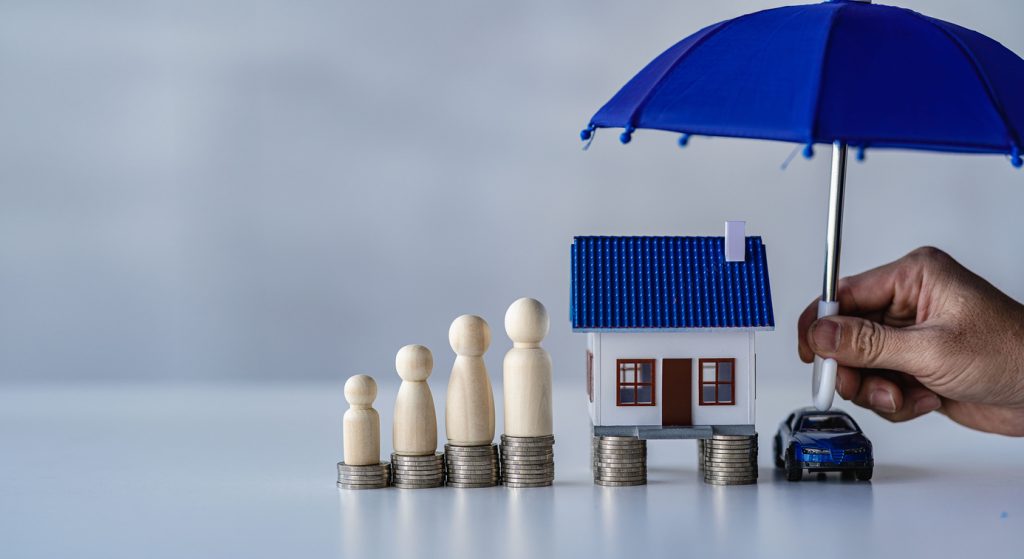 Average rental costs in darwin brisbane adelaide sydney