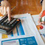 Can I Have More Than One Offset Account?