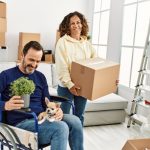 Can You Buy A House With NDIS