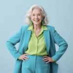Can You Use Super to Invest in Cryptocurrency? The SMSF Rules, Risks and Digital Asset Strategy Australians Are Using