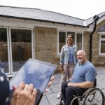 Challenges of Getting a Home Loan Approved for SDA