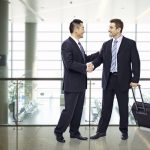 Do I Need a Power of Attorney for an Expat Loan in Australia?