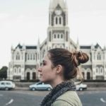 Expat Mortgage Approval Process: How Long It Really Takes (And How to Get Approved Faster)