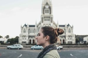 Expat Mortgage Approval Process Duration