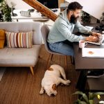 Home Loans for Aussies With Foreign Income