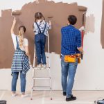 Home Renovation Loans: How to Finance Home Improvements