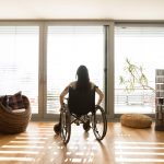 How do I get started with NDIS Investment Loan