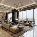 How to Make Your House Look Luxurious on a Budget (15 Designer Tricks)