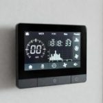 Make Your Home Work for You: Top Smart Tech Trends That Actually Deliver