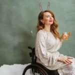 NDIS Housing: SIL and SDA Made Simple!