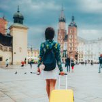 Navigating Expat Home Loans: Essential Documentation Guide