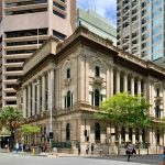 Are Non-Bank SMSF Lenders Better? Bank vs non-bank lenders
